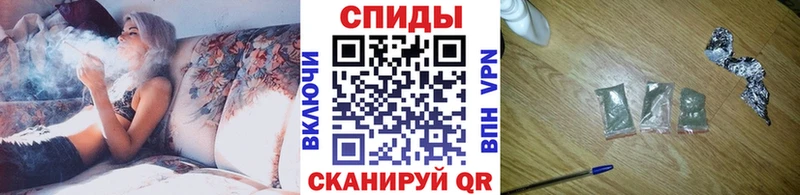 БУТИРАТ бутандиол Задонск