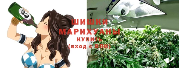 бошки Богородск