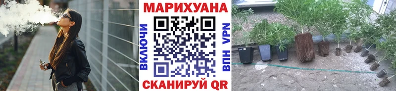 Купить закладки  Задонск  Бошки марихуана AK-47 